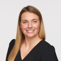 Kate Ostrowski