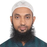 Azizur Rahman Siful