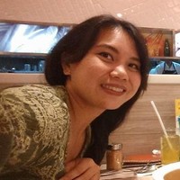 Sirinon (ศิรินันต์) Suwanmolee (สุวรรณโมลี)