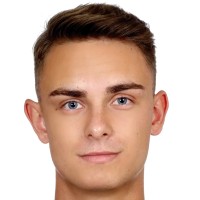 Kacper Łęczyński