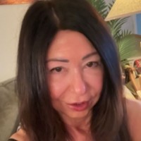 Lilli Sherman