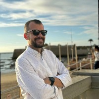 Mirko Mrcela