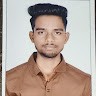 Virpal Kotar