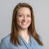 Jen Shannon, Mba