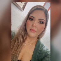 Heidi Rivera Mendoza