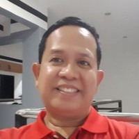 Armando Labindao, Cpa
