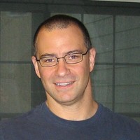 Charles Wagner