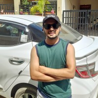 Aman Deep