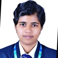 Sakshi Kadam