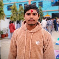 Aadarsh Kushwaha