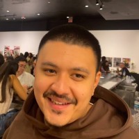 Alfred Rios