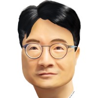 JongYun Lee