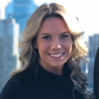 Catherine Arning