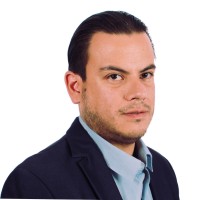 Andres Francisco Varela Medina