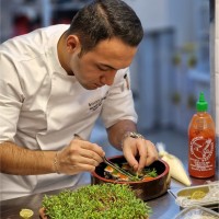 Mustafa Üstündağ