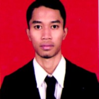 Hendro Suyono