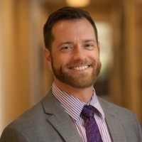 Justin L. Clark, CFP®