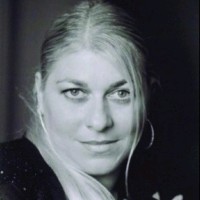 Clarissa Hechavarria