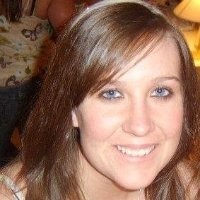 Brittany Hagaman