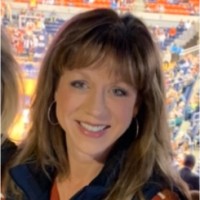 Melissa Fowler