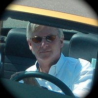 Erik Moebius