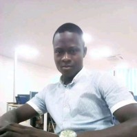 Felicite Pokou