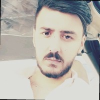 Moh'D Nahedd