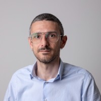 Alfonso Cimirro