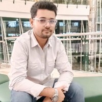 Gulam Mohiuddin