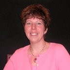 Tammy Cline