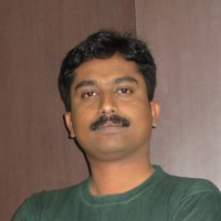 Dennis Antony