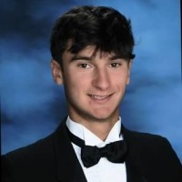 Matthew Recco