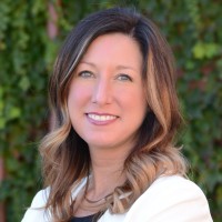 Shawna Borkoski