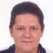 Raúl Pascual Cherta