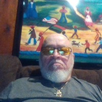 Tom Cardoza