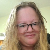 Tracie Mckinney, Rhit