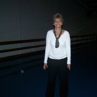 Linda Dawson