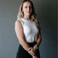 Janaina Cristiane Araldi