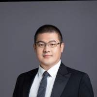 Guangxu Sun