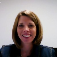 Julie Bowers