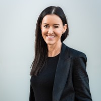 Bianca Sterry