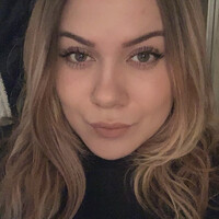 Kaja Koc