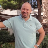 Fabrizio Alessandro