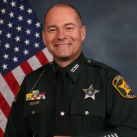 Robert Mateo