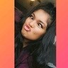Destiny Nava
