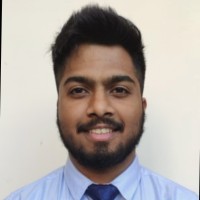 Shashank Khandelwal