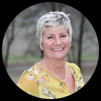 Pascale JOLY-LOMBARDI 👉 Le réseau COACHDAFFAIRES