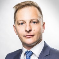 Dariusz Czak