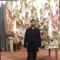 Vikash Singh