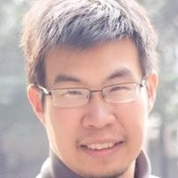 Jet Yang